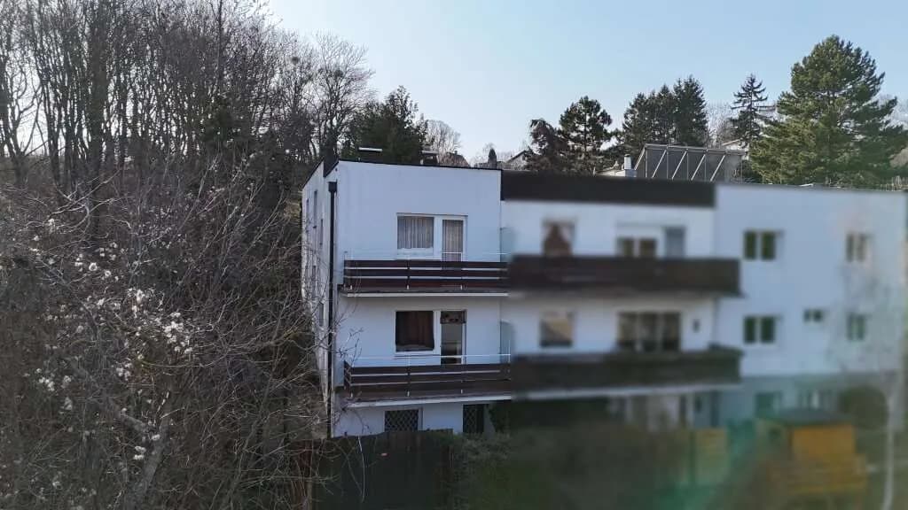 6-Zimmer-Haus kaufen in Wien – 131,24 m², € 1.295.000 – Bild 17 von 26