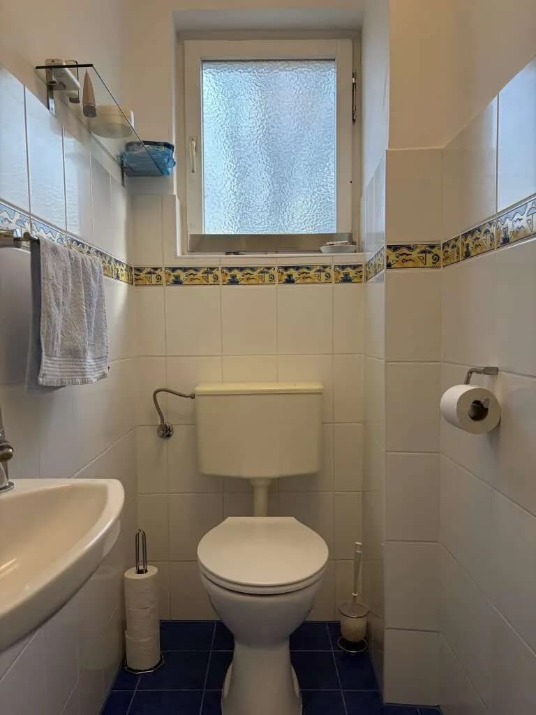 6-Zimmer-Haus kaufen in Wien – 131,24 m², € 1.295.000 – Bild 23 von 26