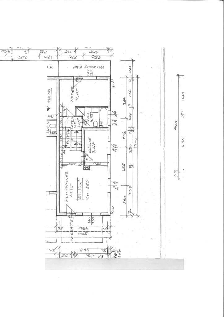 6-Zimmer-Haus kaufen in Wien – 131,24 m², € 1.295.000 – Bild 25 von 26
