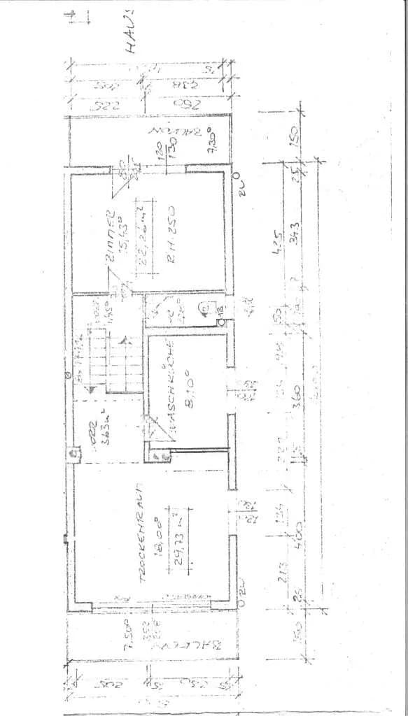 6-Zimmer-Haus kaufen in Wien – 131,24 m², € 1.295.000 – Bild 26 von 26