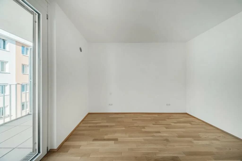 Immobilie kaufen in Wien – 42,84 m², € 289.300 – Bild 5 von 26