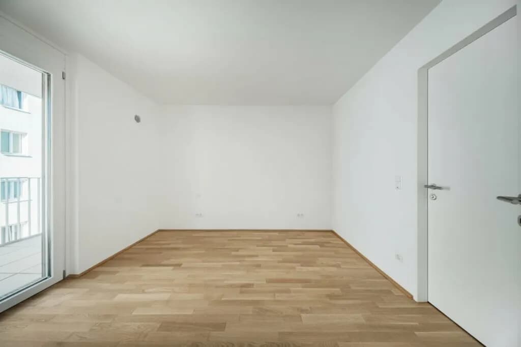 Immobilie kaufen in Wien – 42,84 m², € 289.300 – Bild 9 von 26