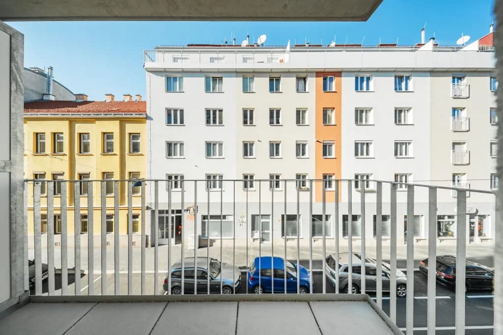 Immobilie kaufen in Wien – 68,77 m², € 453.200 – Bild 5 von 15