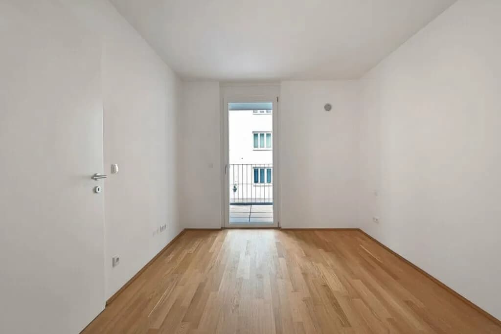 Immobilie kaufen in Wien – 42,85 m², € 273.700 – Bild 5 von 21