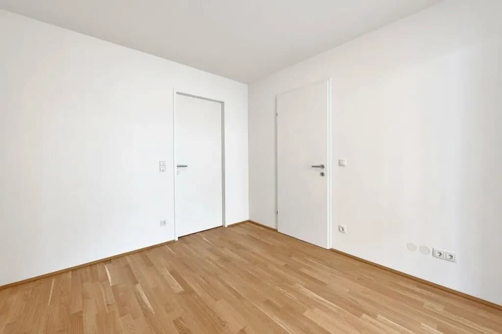Immobilie kaufen in Wien – 42,85 m², € 273.700 – Bild 6 von 21