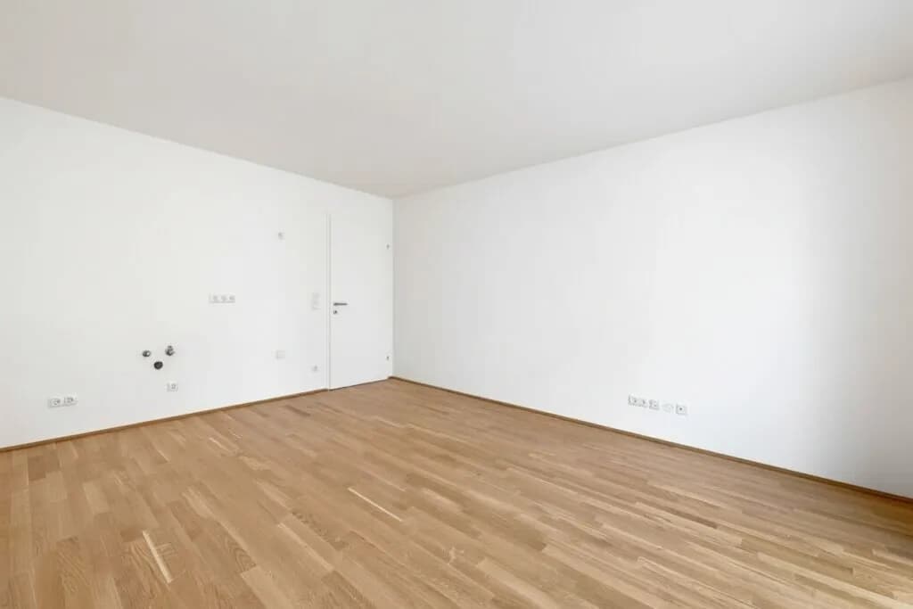 Immobilie kaufen in Wien – 42,85 m², € 273.700 – Bild 7 von 21