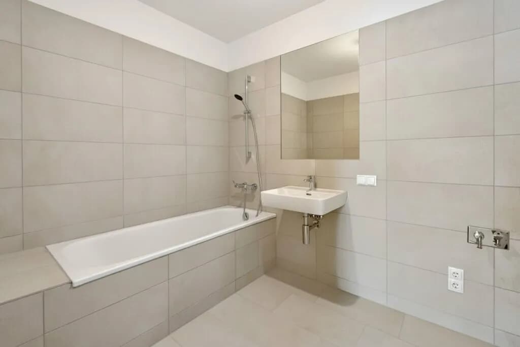 Immobilie kaufen in Wien – 42,85 m², € 273.700 – Bild 9 von 21