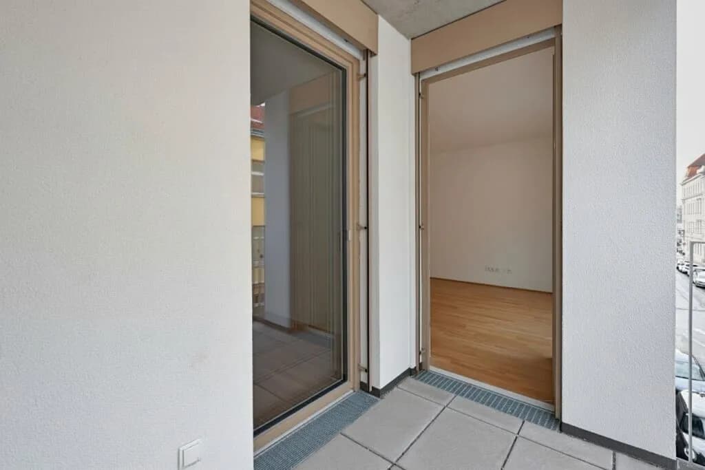 Immobilie kaufen in Wien – 42,85 m², € 273.700 – Bild 12 von 21