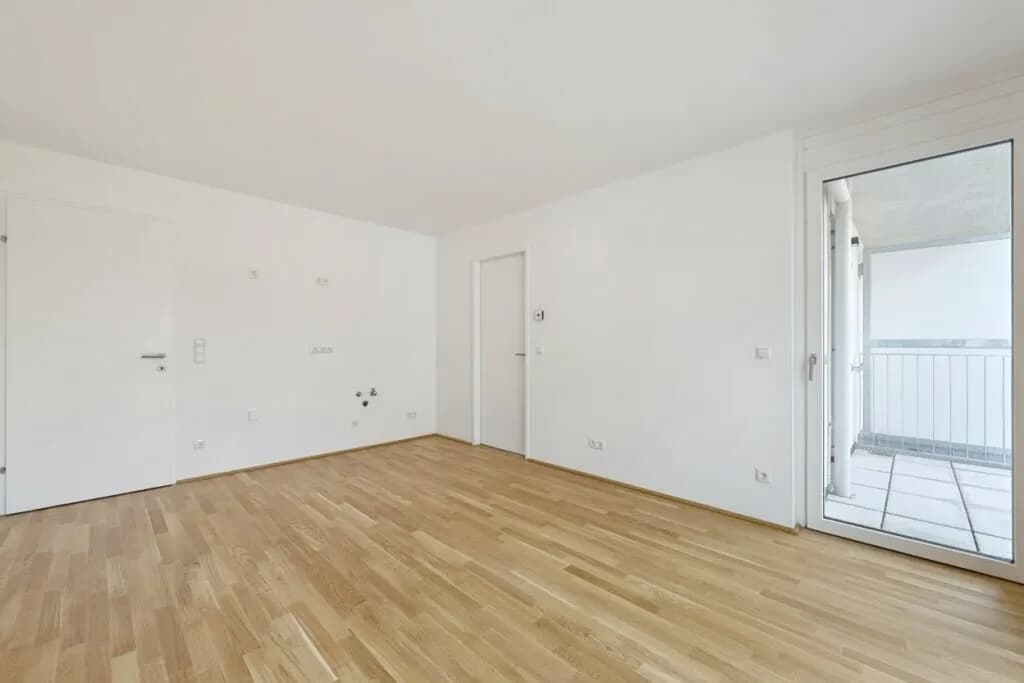Immobilie kaufen in Wien – 41,75 m², € 308.300 – Bild 4 von 18
