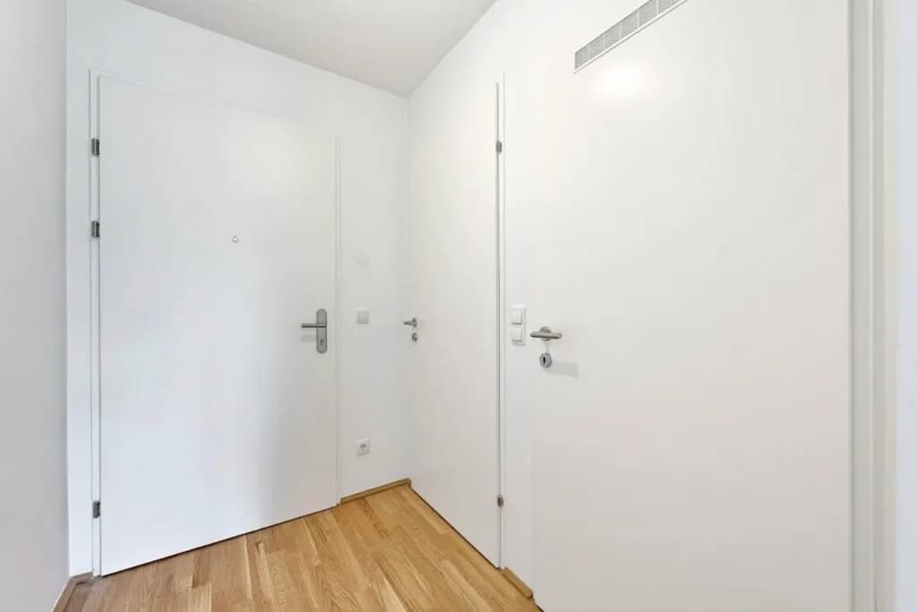 Immobilie kaufen in Wien – 41,75 m², € 308.300 – Bild 5 von 18