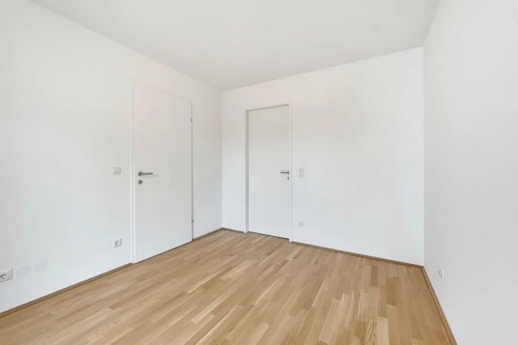 Immobilie kaufen in Wien – 41,75 m², € 308.300 – Bild 6 von 18
