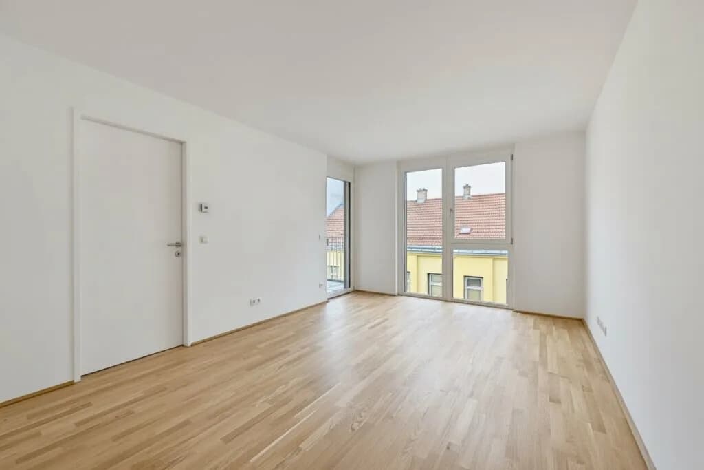 Immobilie kaufen in Wien – 41,75 m², € 308.300 – Bild 7 von 18