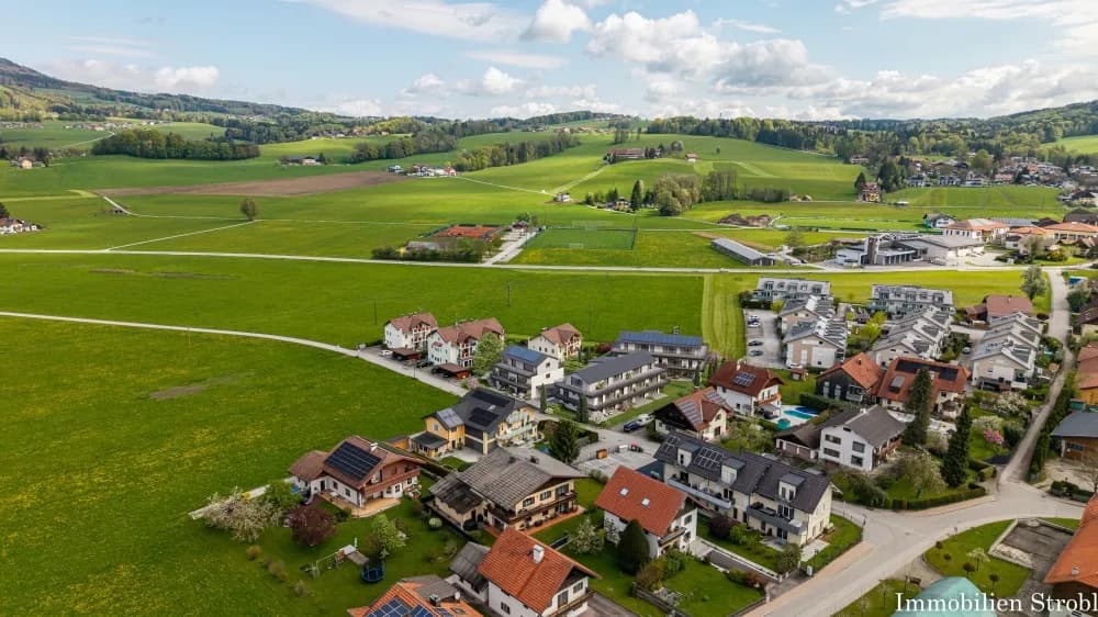 4-Zimmer-Wohnung kaufen in Salzburg-Umgebung – 83 m², € 564.000 – Bild 6 von 6