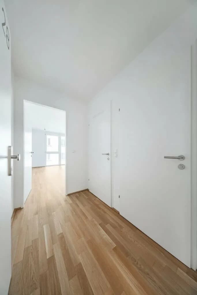 2-Zimmer-Wohnung kaufen in Wien – 42,84 m², € 313.100 – Bild 7 von 27