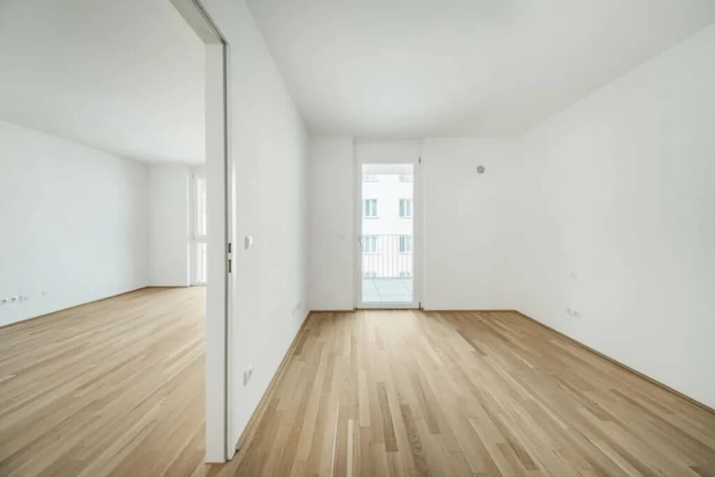 2-Zimmer-Wohnung kaufen in Wien – 42,84 m², € 313.100 – Bild 8 von 27