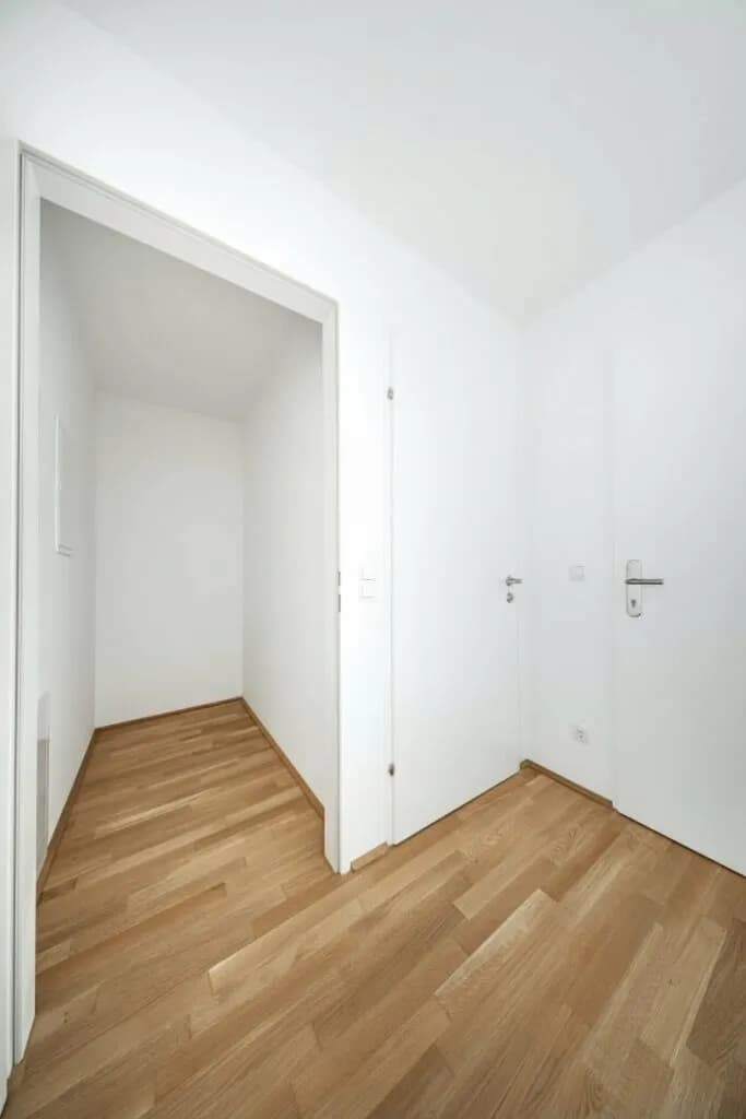 2-Zimmer-Wohnung kaufen in Wien – 42,84 m², € 313.100 – Bild 9 von 27