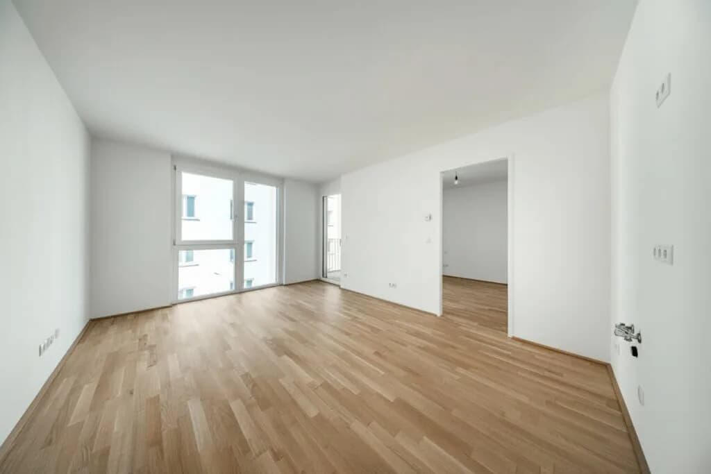 2-Zimmer-Wohnung kaufen in Wien – 42,84 m², € 313.100 – Bild 10 von 27