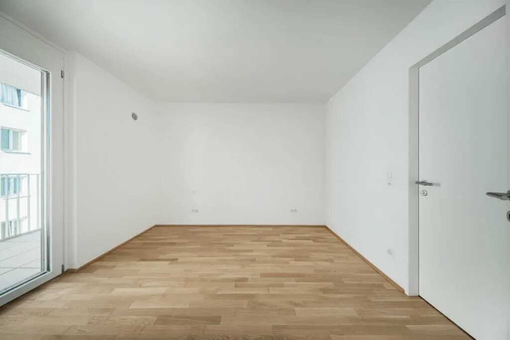 2-Zimmer-Wohnung kaufen in Wien – 42,84 m², € 313.100 – Bild 11 von 27