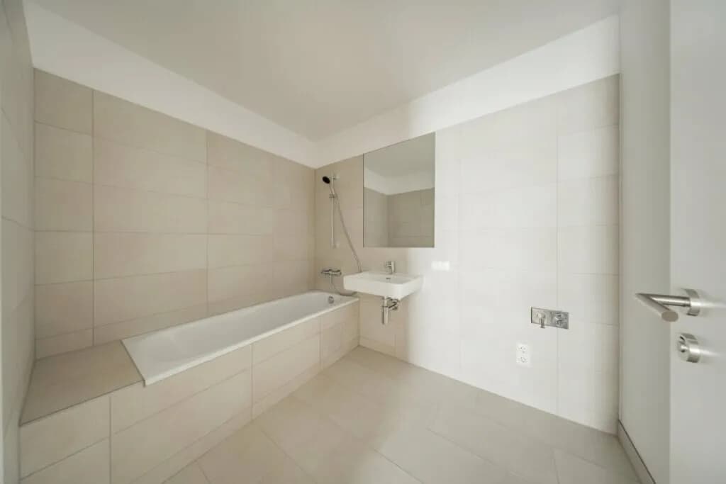 2-Zimmer-Wohnung kaufen in Wien – 42,84 m², € 313.100 – Bild 12 von 27