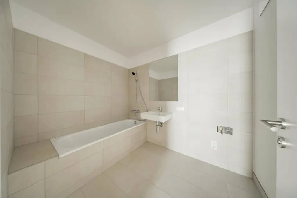 2-Zimmer-Wohnung kaufen in Wien – 42,84 m², € 313.100 – Bild 13 von 27