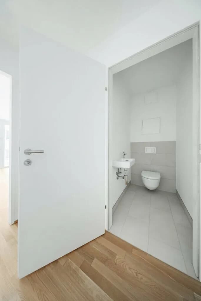 2-Zimmer-Wohnung kaufen in Wien – 42,84 m², € 313.100 – Bild 14 von 27