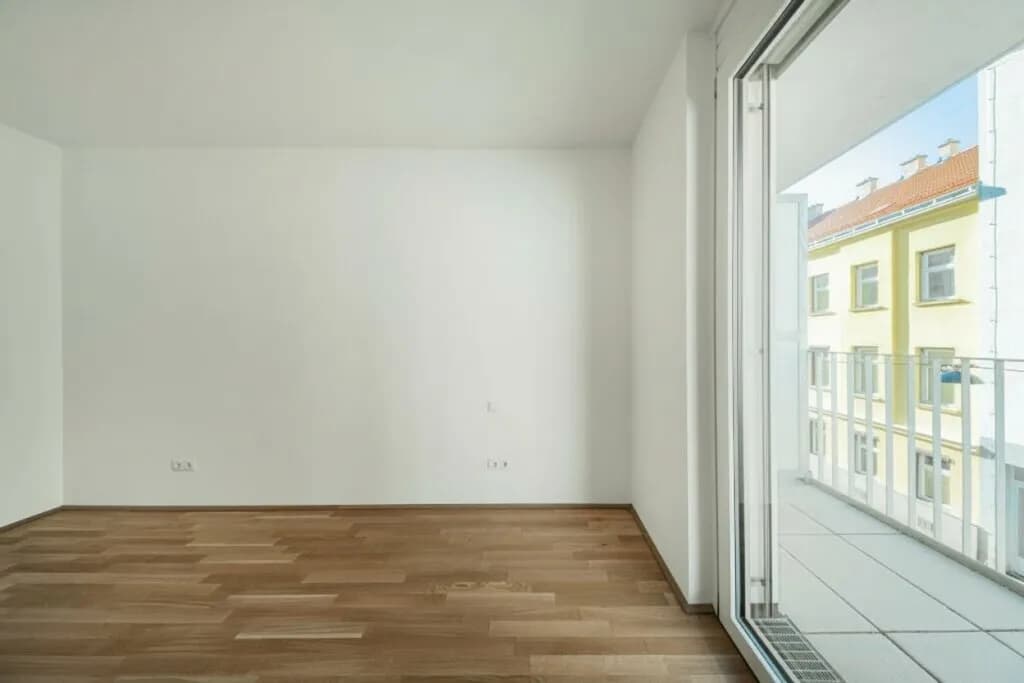 3-Zimmer-Wohnung kaufen in Wien – 68,77 m², € 495.600 – Bild 4 von 26