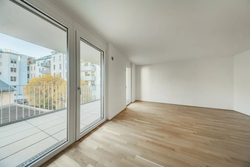 3-Zimmer-Wohnung kaufen in Wien – 68,77 m², € 495.600 – Bild 5 von 26