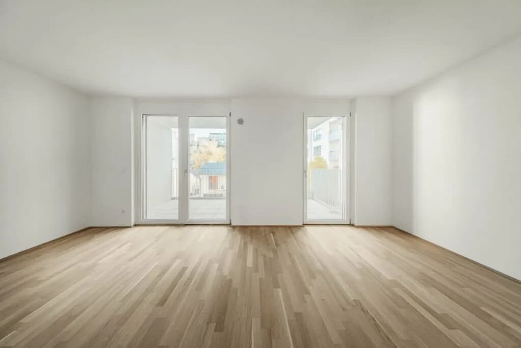 3-Zimmer-Wohnung kaufen in Wien – 68,77 m², € 495.600 – Bild 6 von 26