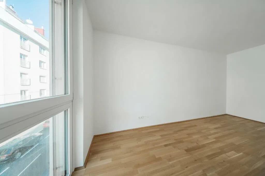 3-Zimmer-Wohnung kaufen in Wien – 68,77 m², € 495.600 – Bild 7 von 26
