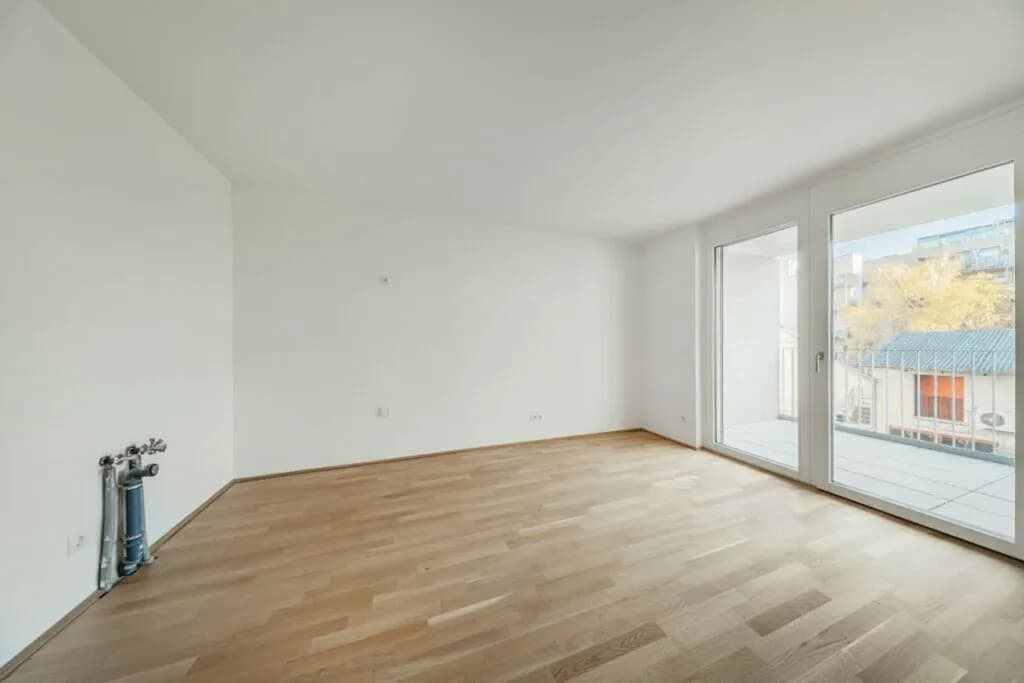 3-Zimmer-Wohnung kaufen in Wien – 68,77 m², € 495.600 – Bild 8 von 26