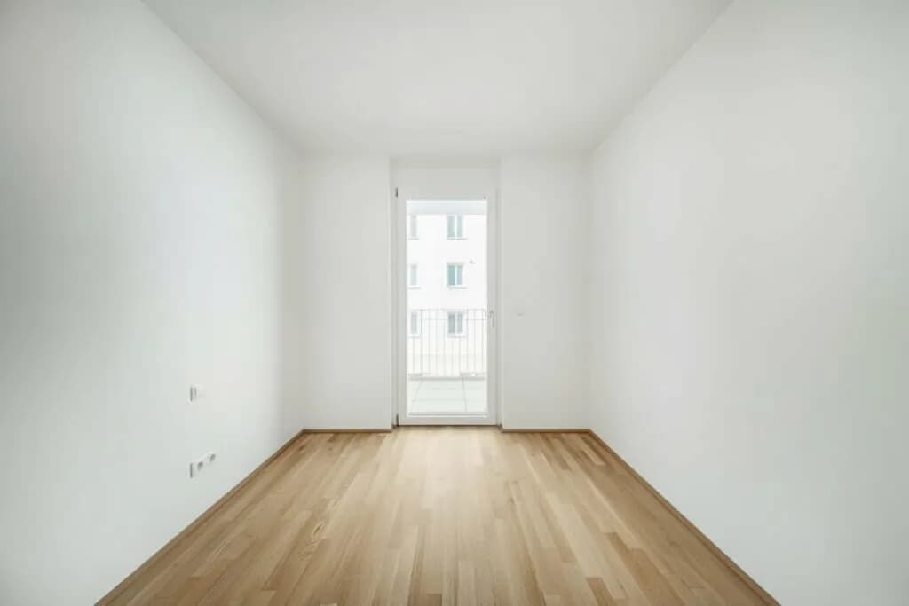 3-Zimmer-Wohnung kaufen in Wien – 68,77 m², € 495.600 – Bild 9 von 26
