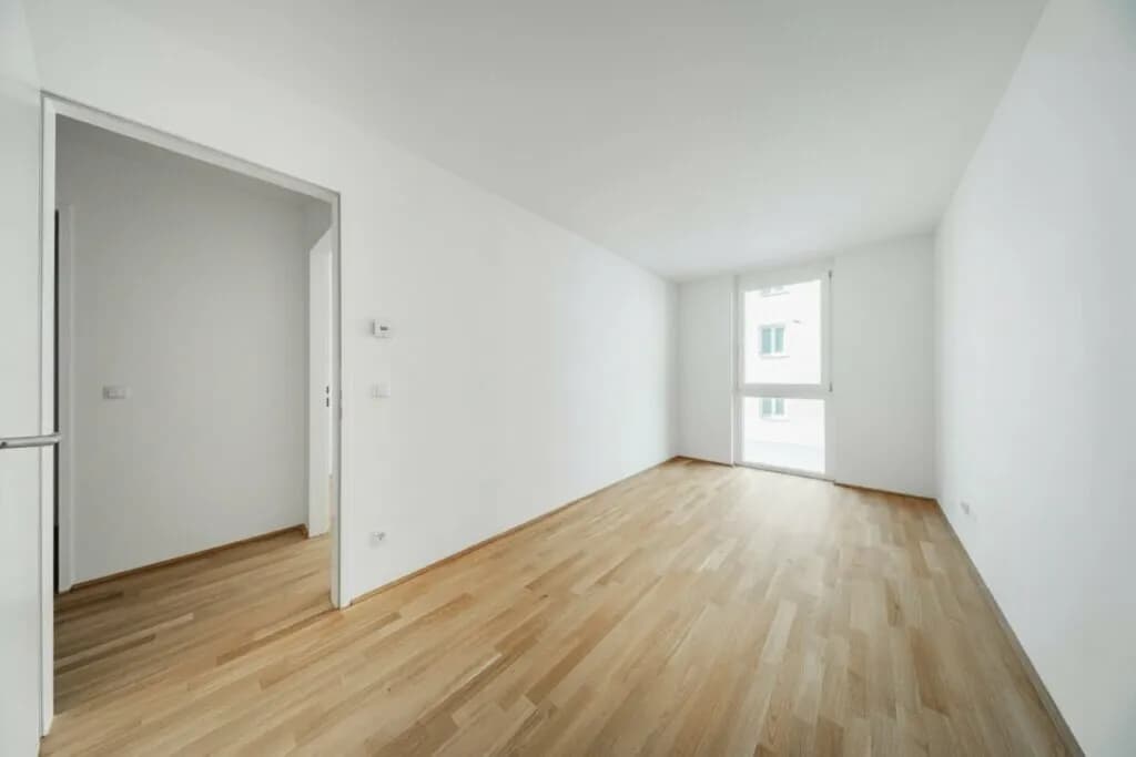 3-Zimmer-Wohnung kaufen in Wien – 68,77 m², € 495.600 – Bild 10 von 26