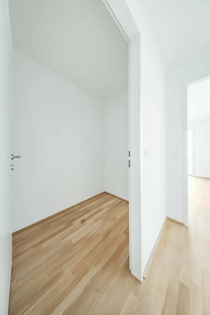 3-Zimmer-Wohnung kaufen in Wien – 68,77 m², € 495.600 – Bild 11 von 26