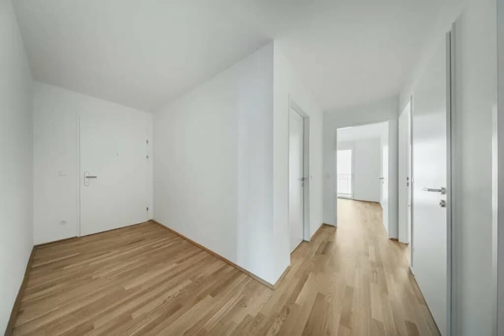 3-Zimmer-Wohnung kaufen in Wien – 68,77 m², € 495.600 – Bild 12 von 26