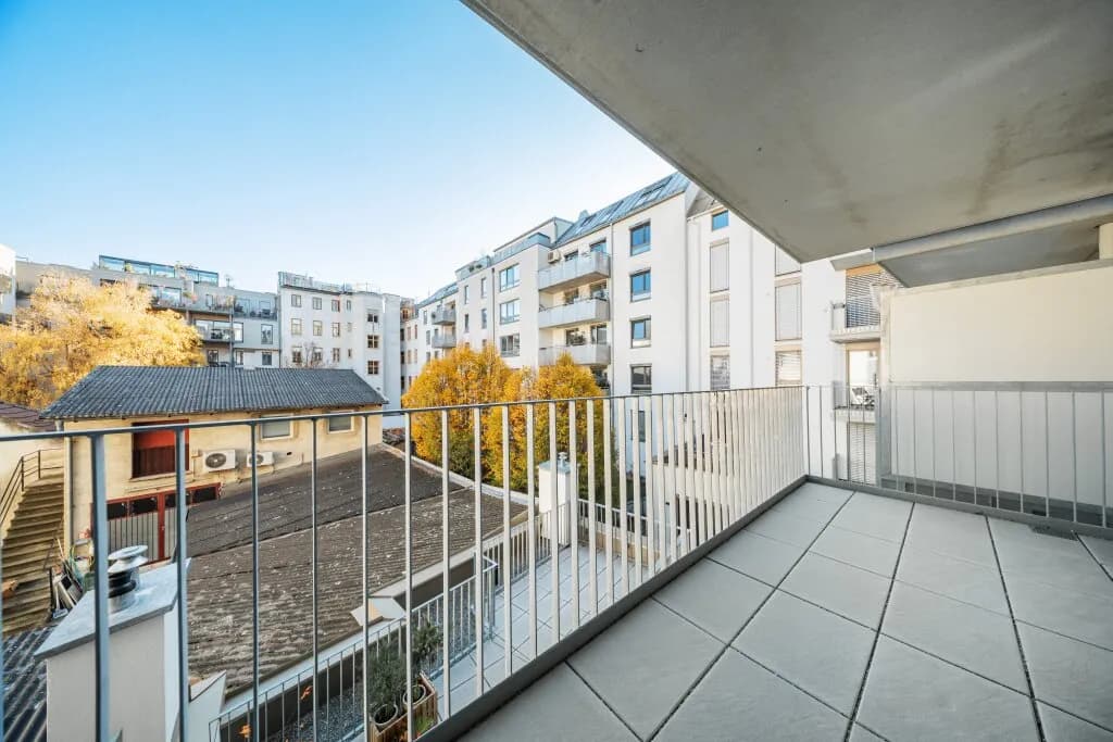3-Zimmer-Wohnung kaufen in Wien – 68,77 m², € 495.600 – Bild 16 von 26