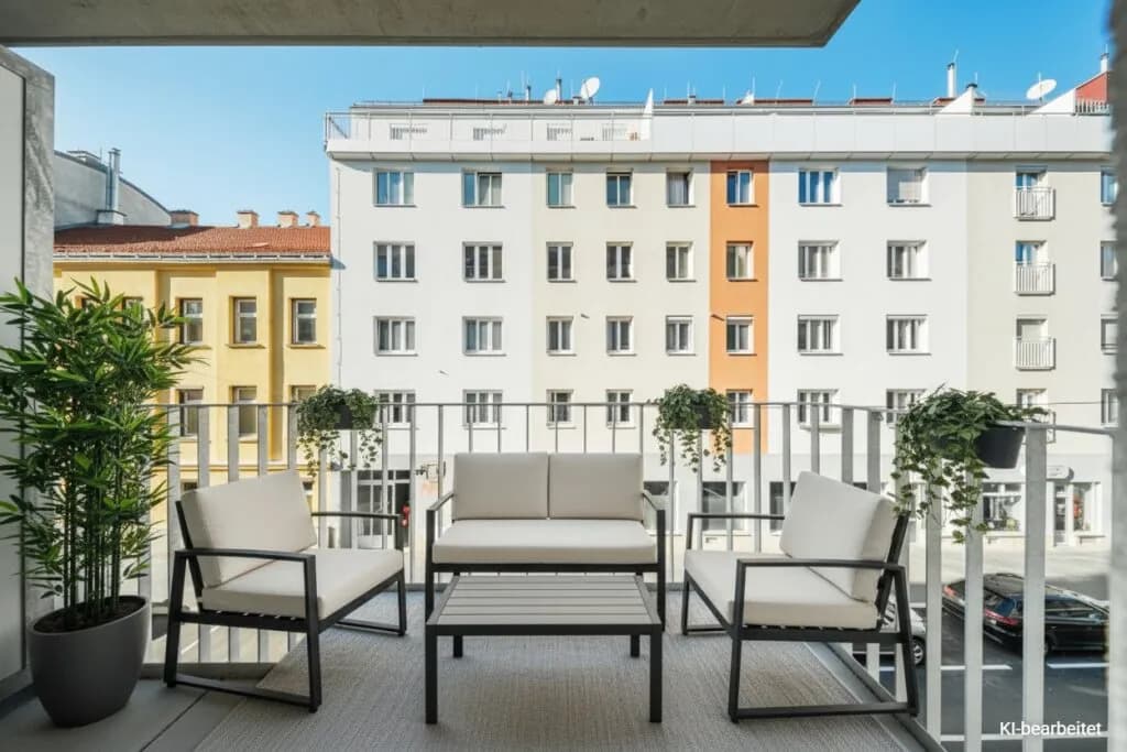 3-Zimmer-Wohnung kaufen in Wien – 68,77 m², € 495.600 – Bild 17 von 26