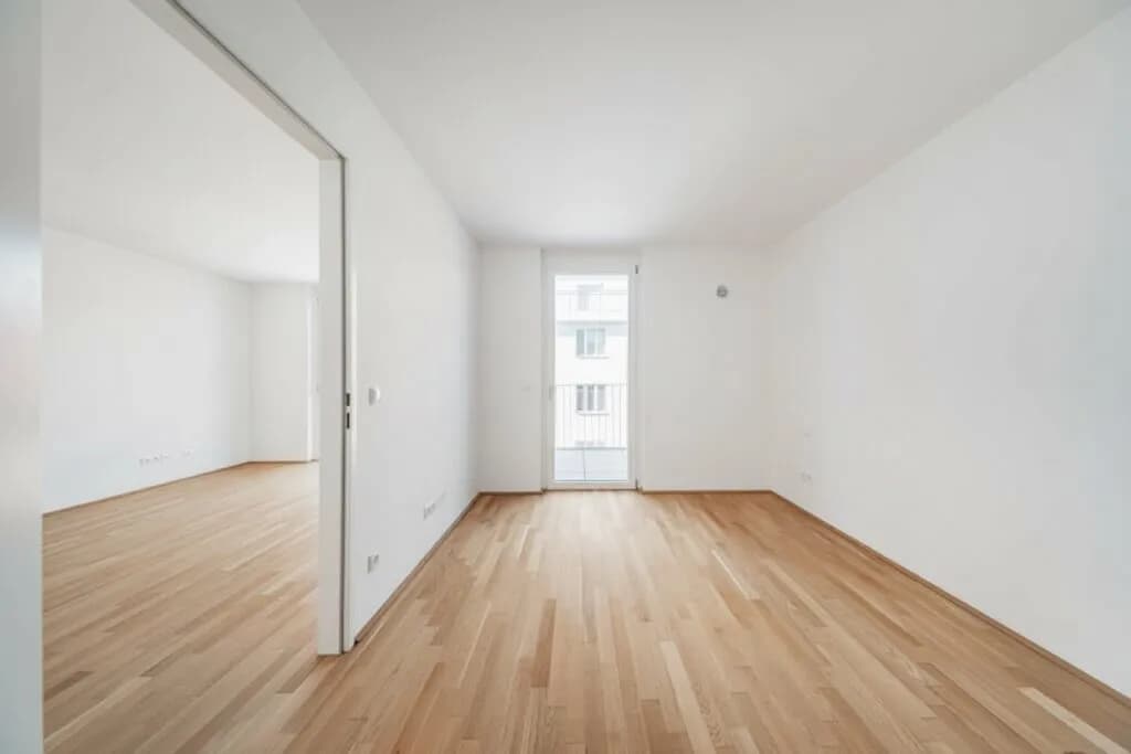 2-Zimmer-Wohnung kaufen in Wien – 40,43 m², € 328.700 – Bild 6 von 25