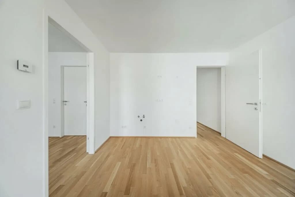 2-Zimmer-Wohnung kaufen in Wien – 40,43 m², € 328.700 – Bild 8 von 25
