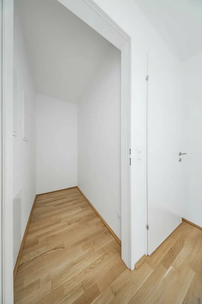 2-Zimmer-Wohnung kaufen in Wien – 40,43 m², € 328.700 – Bild 11 von 25