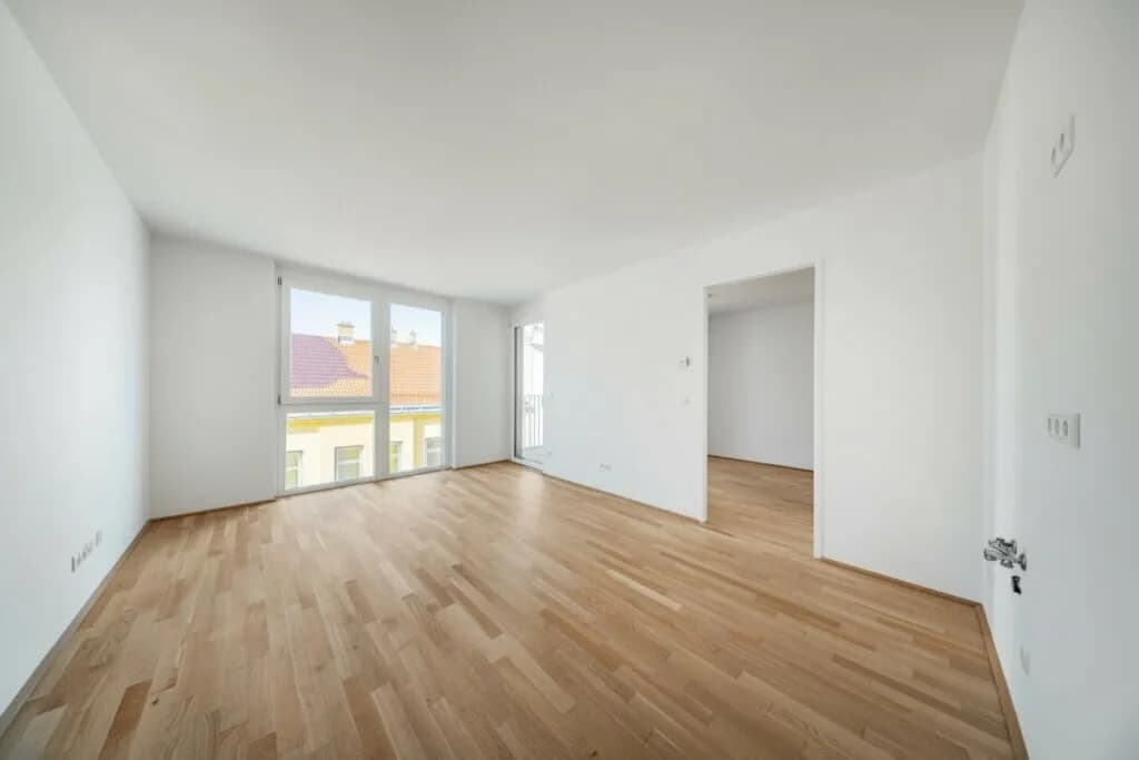 2-Zimmer-Wohnung kaufen in Wien – 41,98 m², € 328.400 – Bild 9 von 28