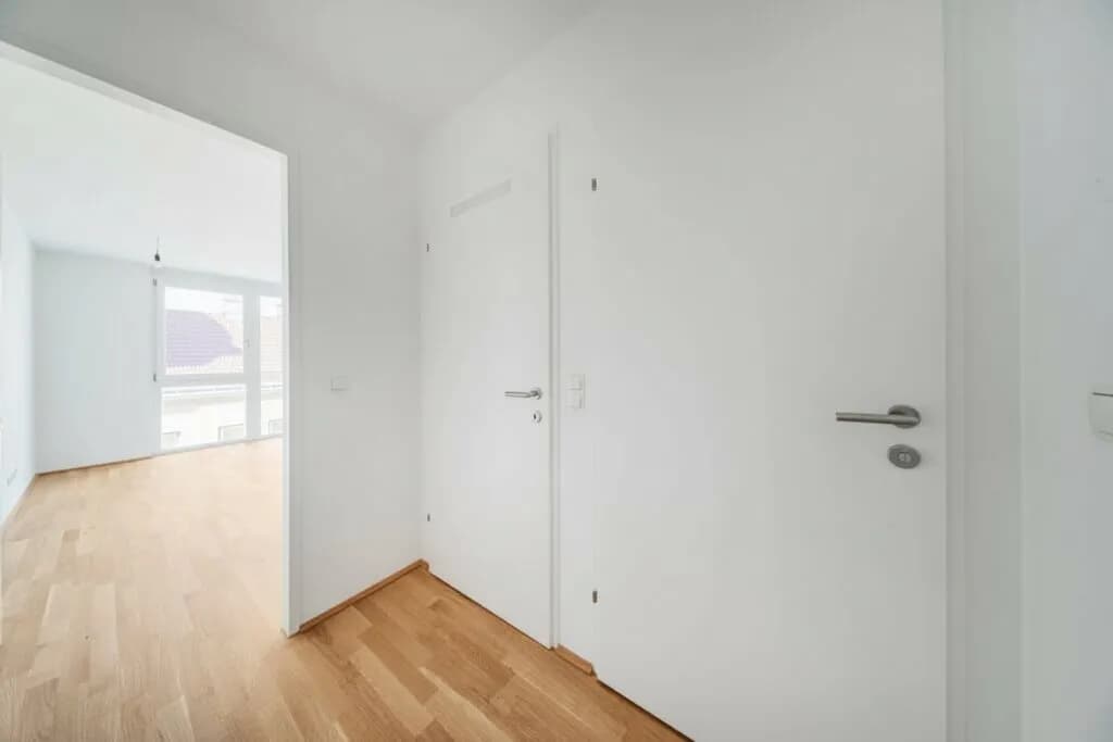 2-Zimmer-Wohnung kaufen in Wien – 41,98 m², € 328.400 – Bild 12 von 28