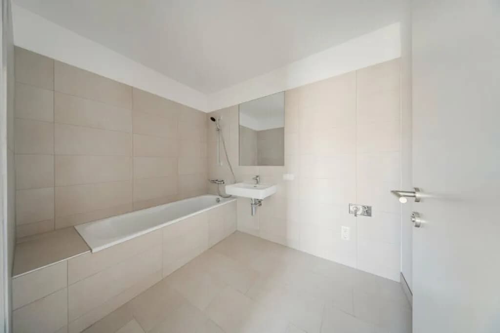 2-Zimmer-Wohnung kaufen in Wien – 41,98 m², € 328.400 – Bild 14 von 28