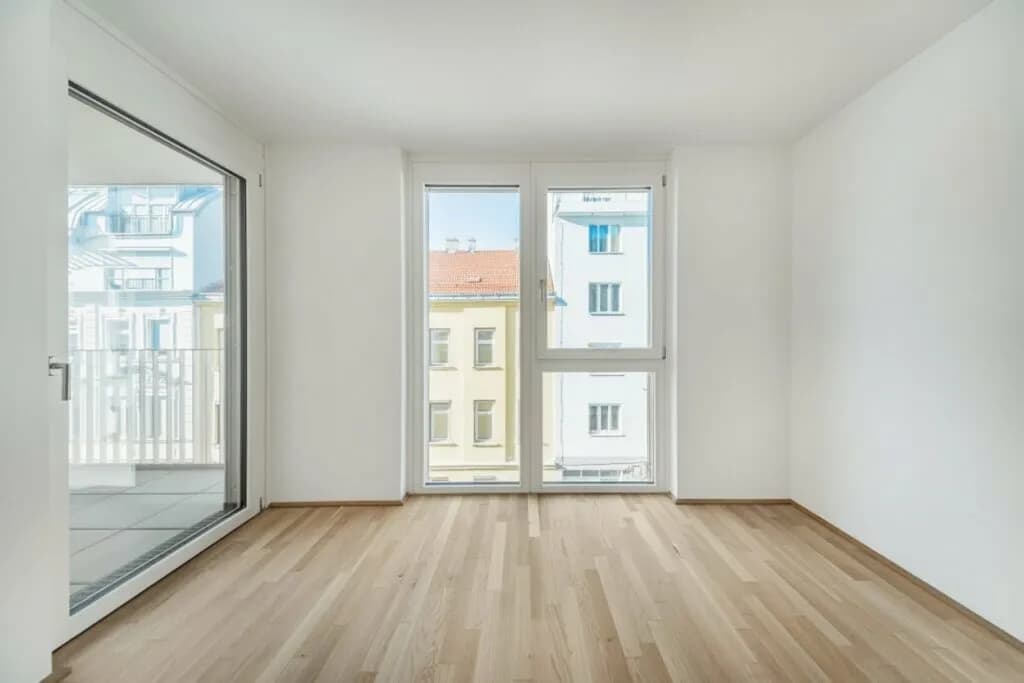 2-Zimmer-Wohnung kaufen in Wien – 41,75 m², € 311.300 – Bild 9 von 26