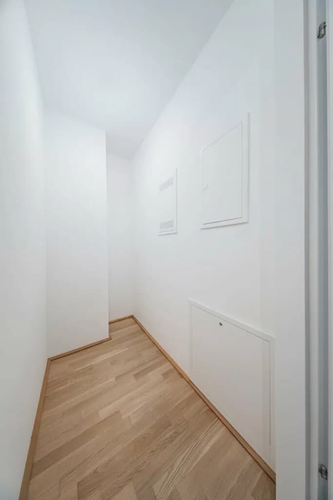 2-Zimmer-Wohnung kaufen in Wien – 41,75 m², € 311.300 – Bild 10 von 26