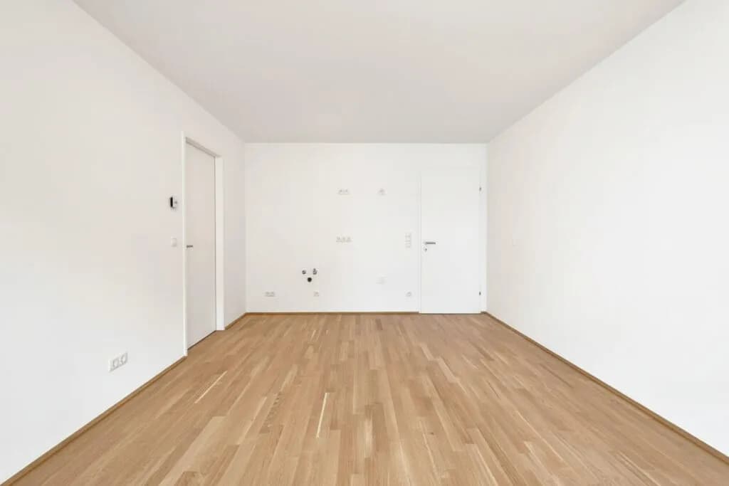 2-Zimmer-Wohnung kaufen in Wien – 42,85 m², € 297.500 – Bild 8 von 20