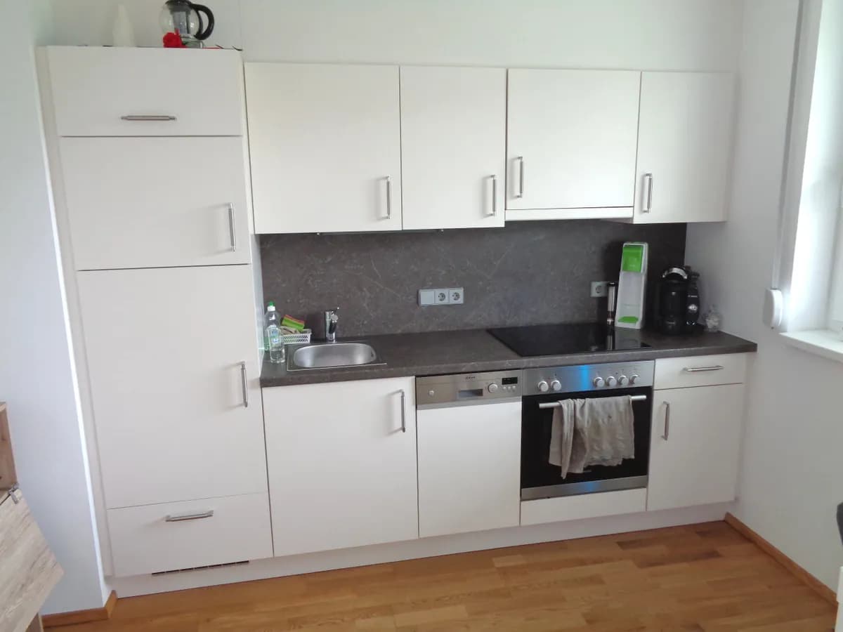 3-Zimmer-Wohnung mieten in Graz – 70 m², € 1.337 – Bild 4 von 8