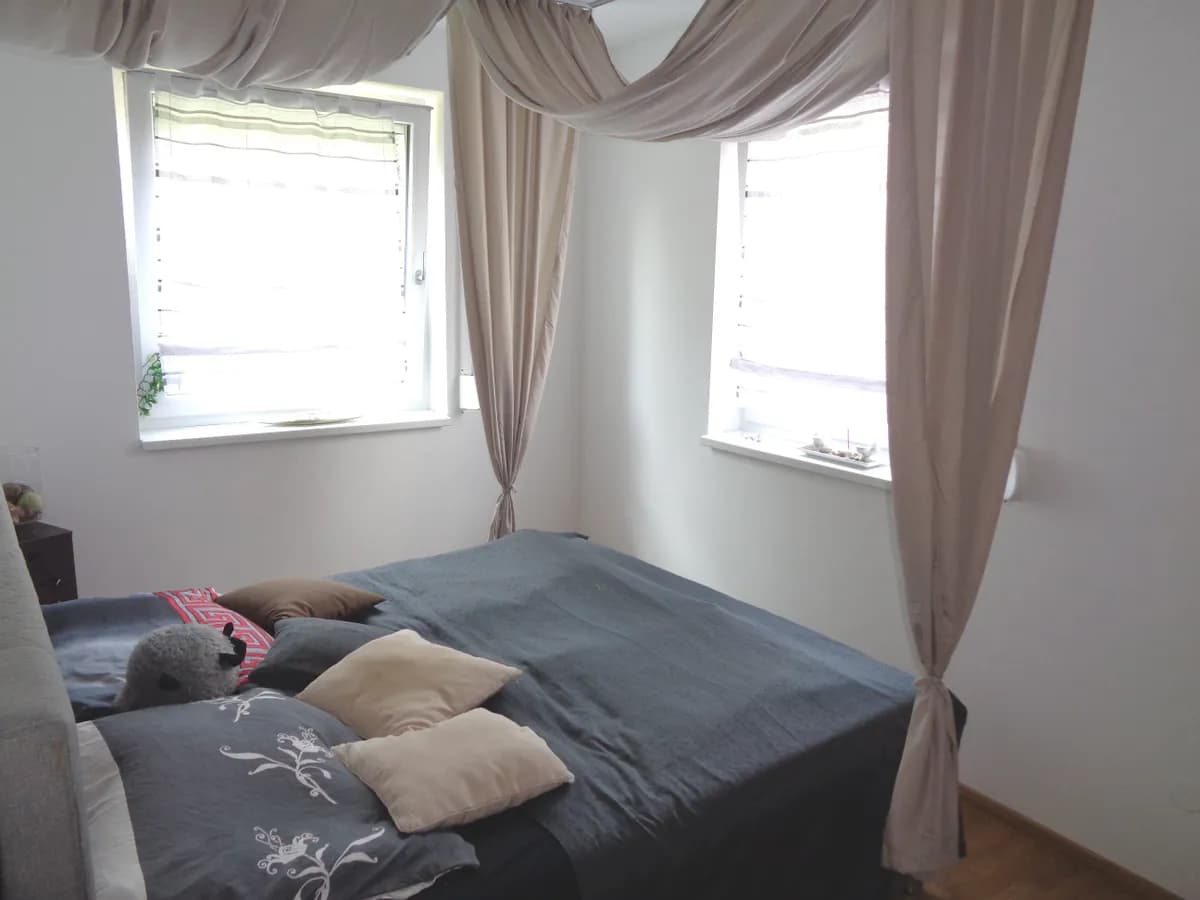 3-Zimmer-Wohnung mieten in Graz – 70 m², € 1.337 – Bild 5 von 8