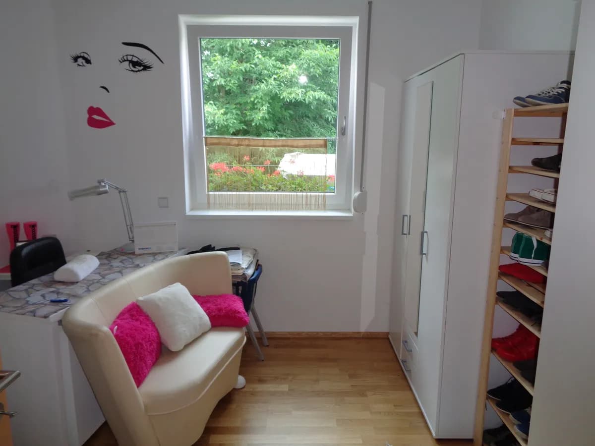3-Zimmer-Wohnung mieten in Graz – 70 m², € 1.337 – Bild 7 von 8