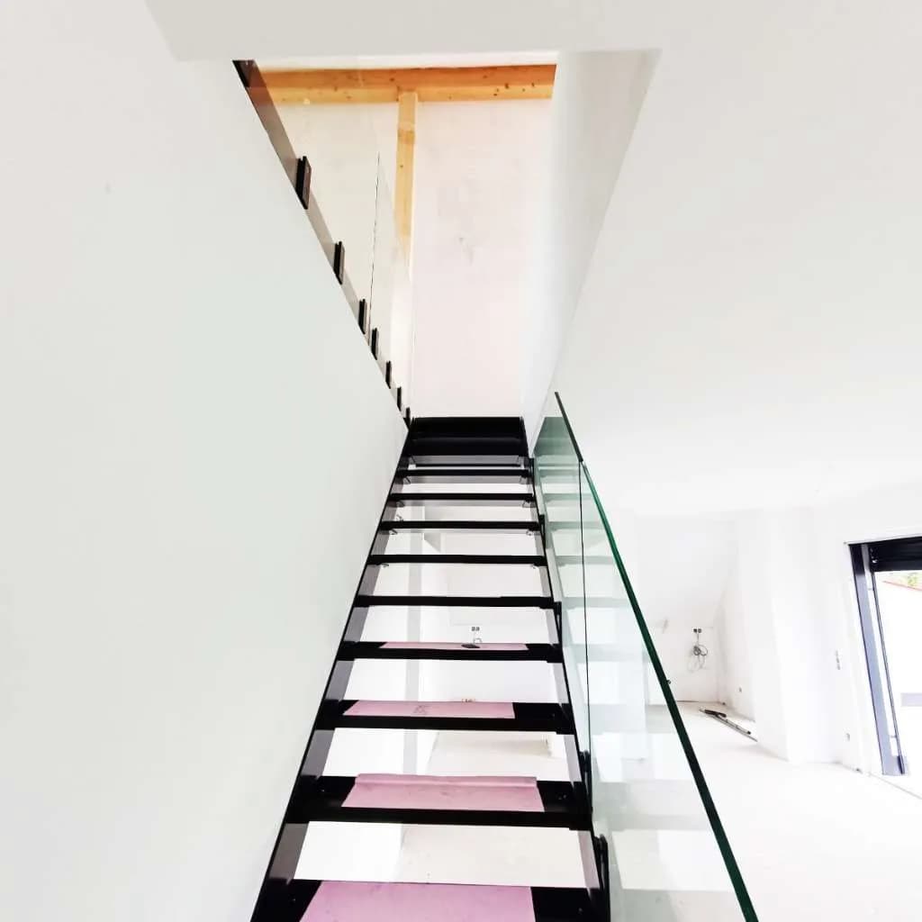 4-Zimmer-Wohnung kaufen in Wolfsberg – 118 m² – Bild 7 von 11
