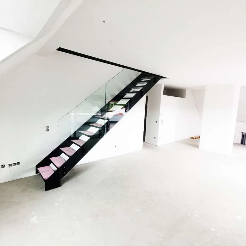 4-Zimmer-Wohnung kaufen in Wolfsberg – 118 m² – Bild 8 von 11